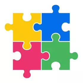 Puzzle Games